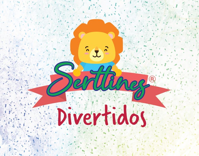 Serttines - Clásicos